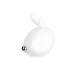 Светильник Rombica LED Ricky - рис.3