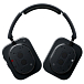 Наушники Nothing Headphone (1) Black - рис.4