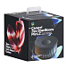 Умная колонка SberDevices SberBoom Mini 2 Quantum Black - рис.4 Умная колонка SberDevices SberBoom Mini 2 Quantum Black - рис.4
