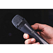 Микрофон инструментальный Telefunken M81 Gray - рис.4