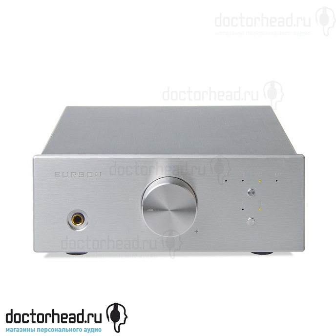 Усилитель для наушников Burson Audio Conductor SL 1793 - рис.1