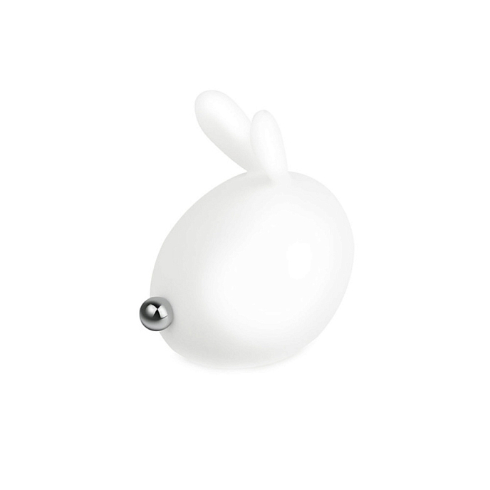 Светильник Rombica LED Ricky - рис.3