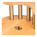 Подставка для наушников ROCKWOOD Arbor Light - рис.3