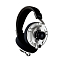 Final Audio D8000 Pro Edition Silver