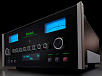 Предусилитель Mcintosh C53 - рис.4