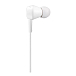 Наушники Astell&Kern iRiver ICP-AT1000 White - рис.2 Наушники Astell&Kern iRiver ICP-AT1000 White - рис.2