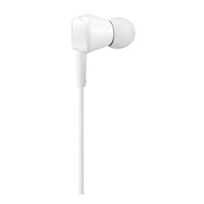 Наушники Astell&Kern iRiver ICP-AT1000 White - рис.2