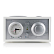 Радиоприемник Tivoli Model Three BT White - рис.0
