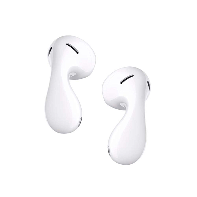 Беспроводные наушники HUAWEI FreeBuds 5 Honey-T10 Ceramic White - рис.4