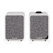 Полочная акустика Ruark MR1 MK2 Soft Grey - рис.1