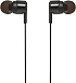 - рис.3 Наушники JBL T210 Black - рис.3