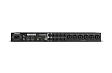 Аудиоинтерфейс FOCUSRITE Clarett 8Pre Thunderbolt - рис.2