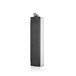 Напольная акустика Bowers & Wilkins 804 D3 White - рис.1