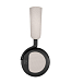 Наушники Bang & Olufsen BeoPlay H2 Silver Cloud - рис.1