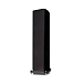 Напольная акустика Wharfedale EVO 4.3 Black Oak - рис.4
