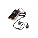 Наушники Astell&Kern JH Audio Layla Aion - рис.8