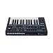 Синтезатор Novation Bass Station II - рис.4