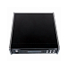 CD проигрыватель TEAC PD-301-X Black - рис.8