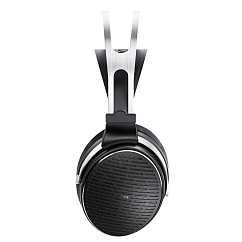 Наушники FiiO JT3 Black