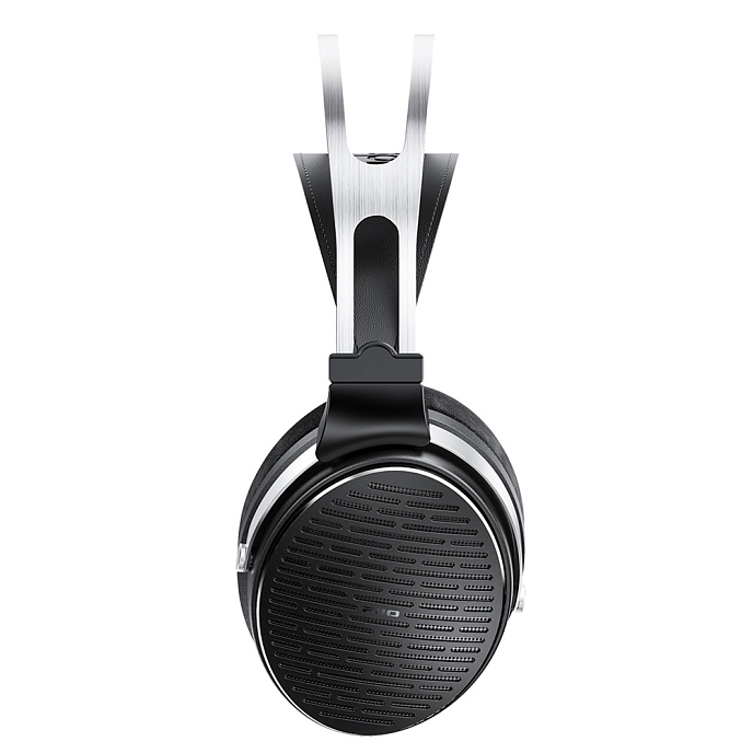 Наушники FiiO JT3 Black - рис.2