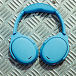 Наушники полноразмерные Skullcandy Crusher ANC 2 Preppy Summer - рис.3
