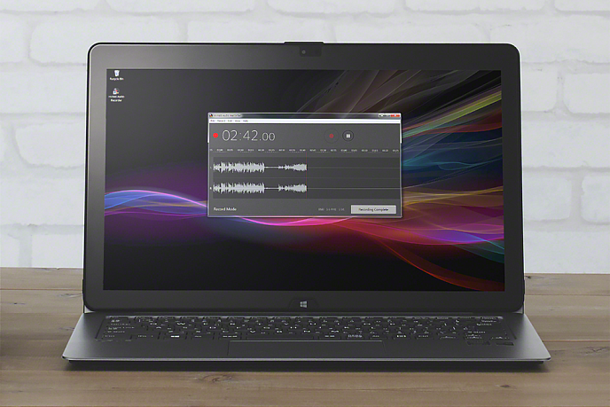 Проигрыватель винила Sony PS-HX500 - рис.9