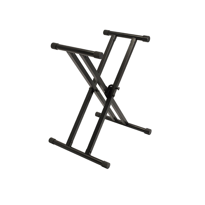 Стойка Ultimate Support IQ-X-3000 Black - рис.0