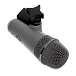 Микрофон инструментальный Telefunken DD7 - рис.10