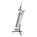 Синтезатор Roland AX-EDGE-W White - рис.3