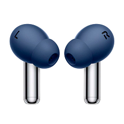 Беспроводные наушники OnePlus Buds Pro 3 Sapphire Blue
