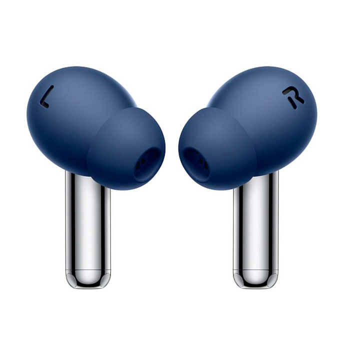Беспроводные наушники OnePlus Buds Pro 3 Sapphire Blue - рис.2