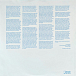Пластинка Ryo Fukui – A Letter From Slowboat LP - рис.2