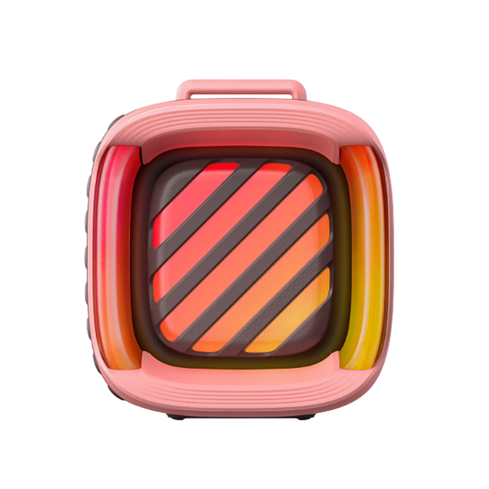 Портативная колонка Anker Soundcore Boom 3i Brown - рис.5