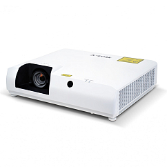 Проектор Roly RL-E7Q White