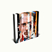 Бокс-сет Sven Vath - What I Used To Play (Box) - 12LP - рис.2