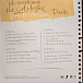 Виниловая пластинка Van Morrison - Duets: Re-working The Catalogue - рис.1