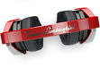 Наушники Tonino Lamborghini Spectrum Red - рис.1