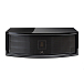 Центральный канал Martin Logan ElectroMotion ESL C Gloss Black - рис.1