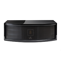 Центральный канал Martin Logan ElectroMotion ESL C Gloss Black