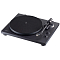 TEAC TN-280BT-A3 Black