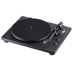 Проигрыватель винила TEAC TN-280BT-A3 Black