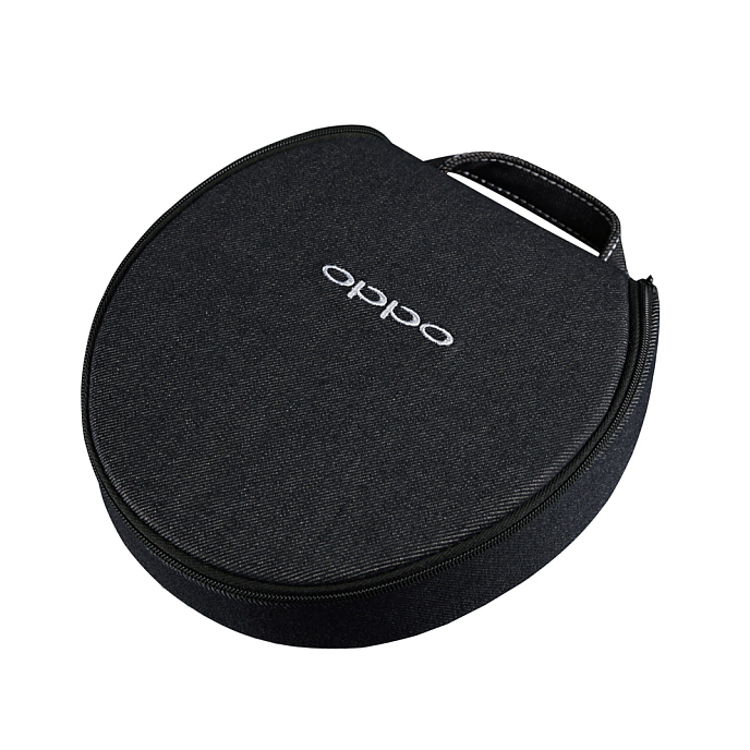 Наушники Oppo PM-2 White - рис.10