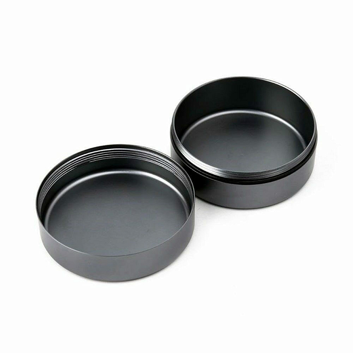 Чехол для наушников SoundLink Aluminum Alloy Storage Case - рис.3