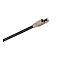 Tchernov Cable PRO LAN-8 Ethernet Cable 1.5m