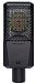 Микрофон студийный Lewitt LCT440 PURE микрофон студийный конденсаторный_OpenBox - рис.1 Микрофон студийный Lewitt LCT440 PURE микрофон студийный конденсаторный_OpenBox - рис.1
