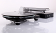 Проигрыватель винила Rega Planar 8 ND9 Black - рис.11 Проигрыватель винила Rega Planar 8 ND9 Black - рис.11