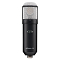 Universal Audio UA Sphere DLX Black