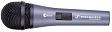 Микрофон вокальный Sennheiser E825S - рис.4