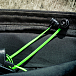 Игровая гарнитура Razer Adaro In Ears - рис.5