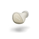 - рис.4 Беспроводные наушники Jabra Elite 3 Light Beige - рис.4